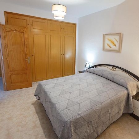 Casa Familiar La Lunara Caceres Room photo